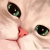 HApFBkK_by_achestickbot 30