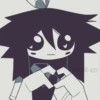 (!!Arts not my!!) by: 30