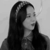 Jisoo dark 2