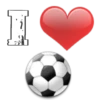Stickers by👉 2