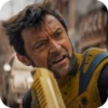 Deadpool and Wolverine ➩ 5