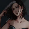 ▒დ▒Benedetta▒ᰔᩚ▒ ---- 6