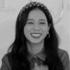Jisoo dark 5