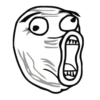 trollface_pack_1 5