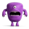 Monsters Inc 5