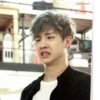 stan straykids 5