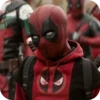 Deadpool and Wolverine ➩ 6