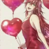 Grell  ♡@Anime_Black_Butler♡ 5