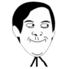trollface_pack_1 6