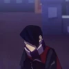 edgar, give me the jeans 7