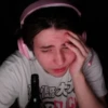 jojohf 5