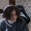 jojohf 6