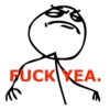 trollface_pack_1 7