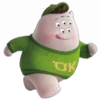 Monsters Inc 6
