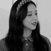 Jisoo dark 6