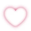 #www.love // 5