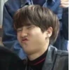 stan straykids 8