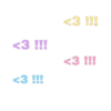 IpWcmIr_by_achestickbot 6