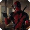 Deadpool and Wolverine ➩ 7