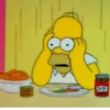 The Simpsons 5