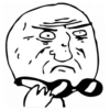 trollface_pack_1 8