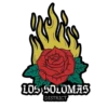 Los Solomas 6