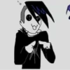 edgar, give me the jeans 8