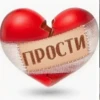 #coldnessinheartBLYAT 😅 7