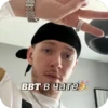 Легенды в чате🎉 8