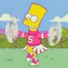 The Simpsons 6