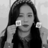 Jisoo dark 7