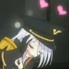 Marin Kitagawa 3 6