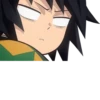 Demon Slayer | @Demon_Slayer_Kimetsu_No_Yaiba_2 9