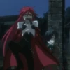 Grell  ♡@Anime_Black_Butler♡ 7