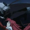 Grell  ♡@Anime_Black_Butler♡ 8
