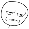 trollface_pack_1 9