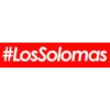 Los Solomas 7
