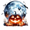 Halloween 5