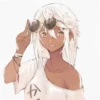 Marin Kitagawa 4 5