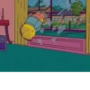 The Simpsons 7