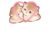 Set_288_by_makestick3_bot 10