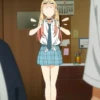 Marin Kitagawa 4 6