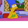 The Simpsons 8