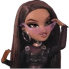 Bitch_Moooood / 7