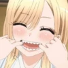 Marin Kitagawa 4 7