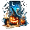 Halloween 6