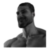 Memes Stickers by 5