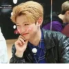 stan straykids 9