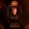 SLAY 5