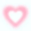 #www.love // 7